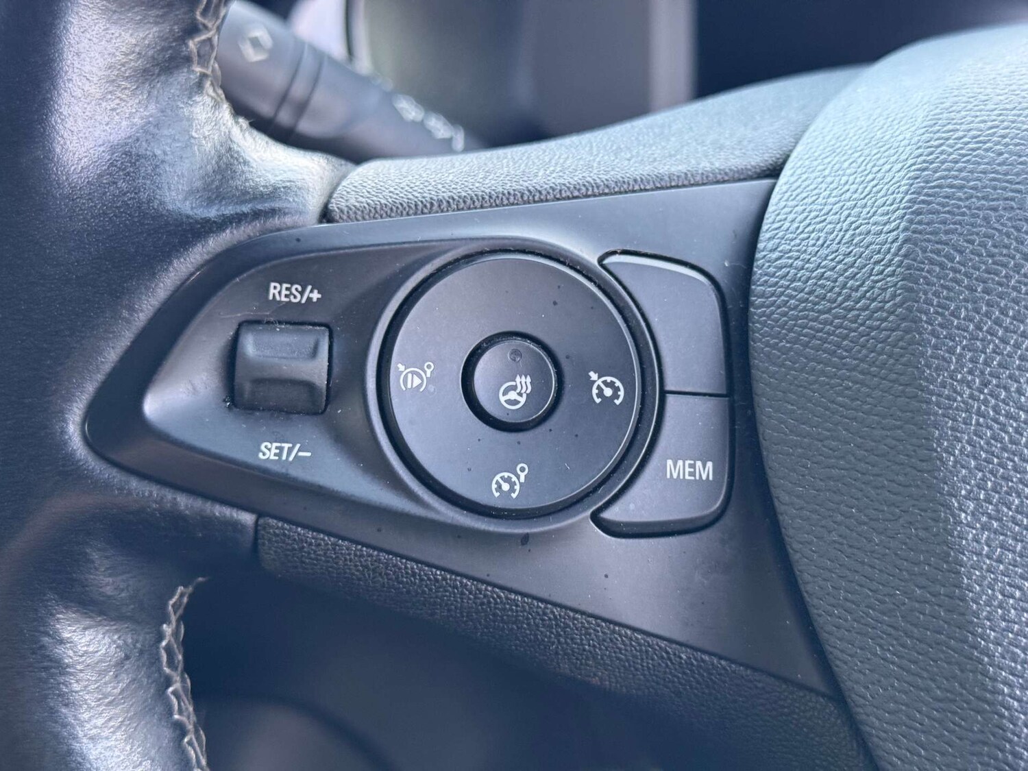 Used Vauxhall Corsa 2020 for sale - 76881595: Photo 37