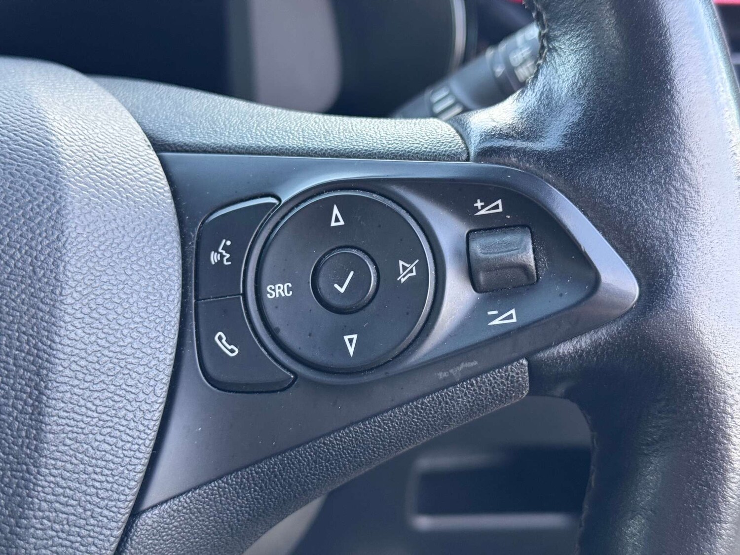 Used Vauxhall Corsa 2020 for sale - 76881595: Photo 38