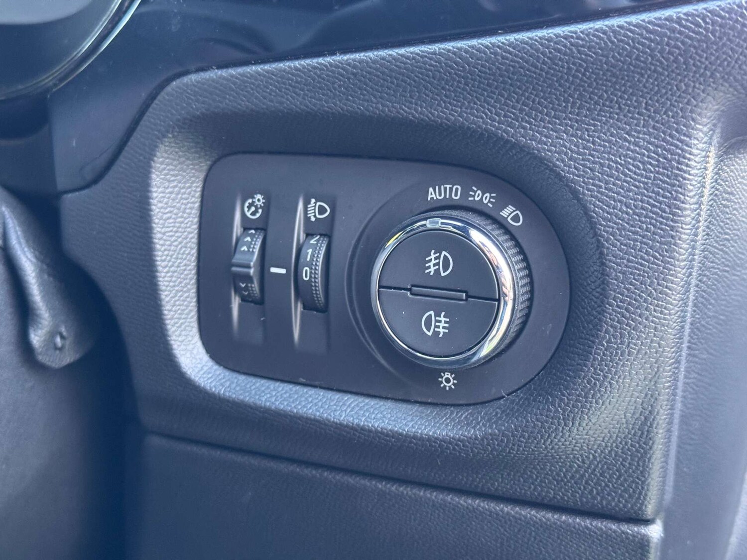 Used Vauxhall Corsa 2020 for sale - 76881595: Photo 39