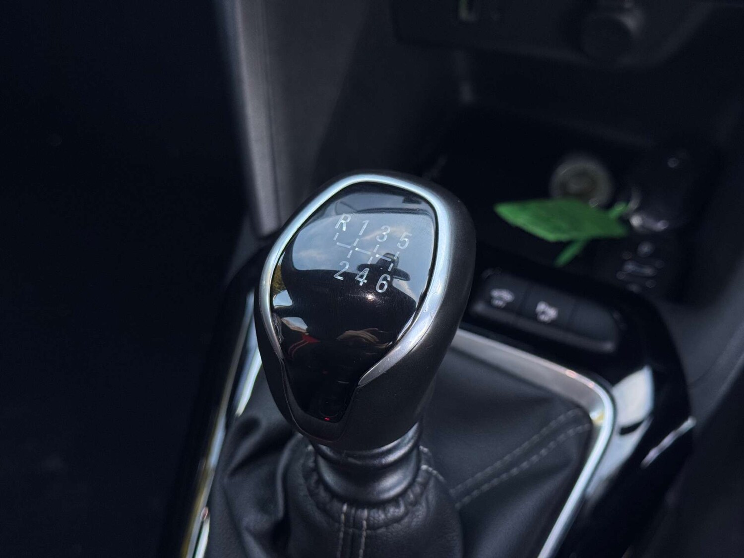 Used Vauxhall Corsa 2020 for sale - 76881595: Photo 43