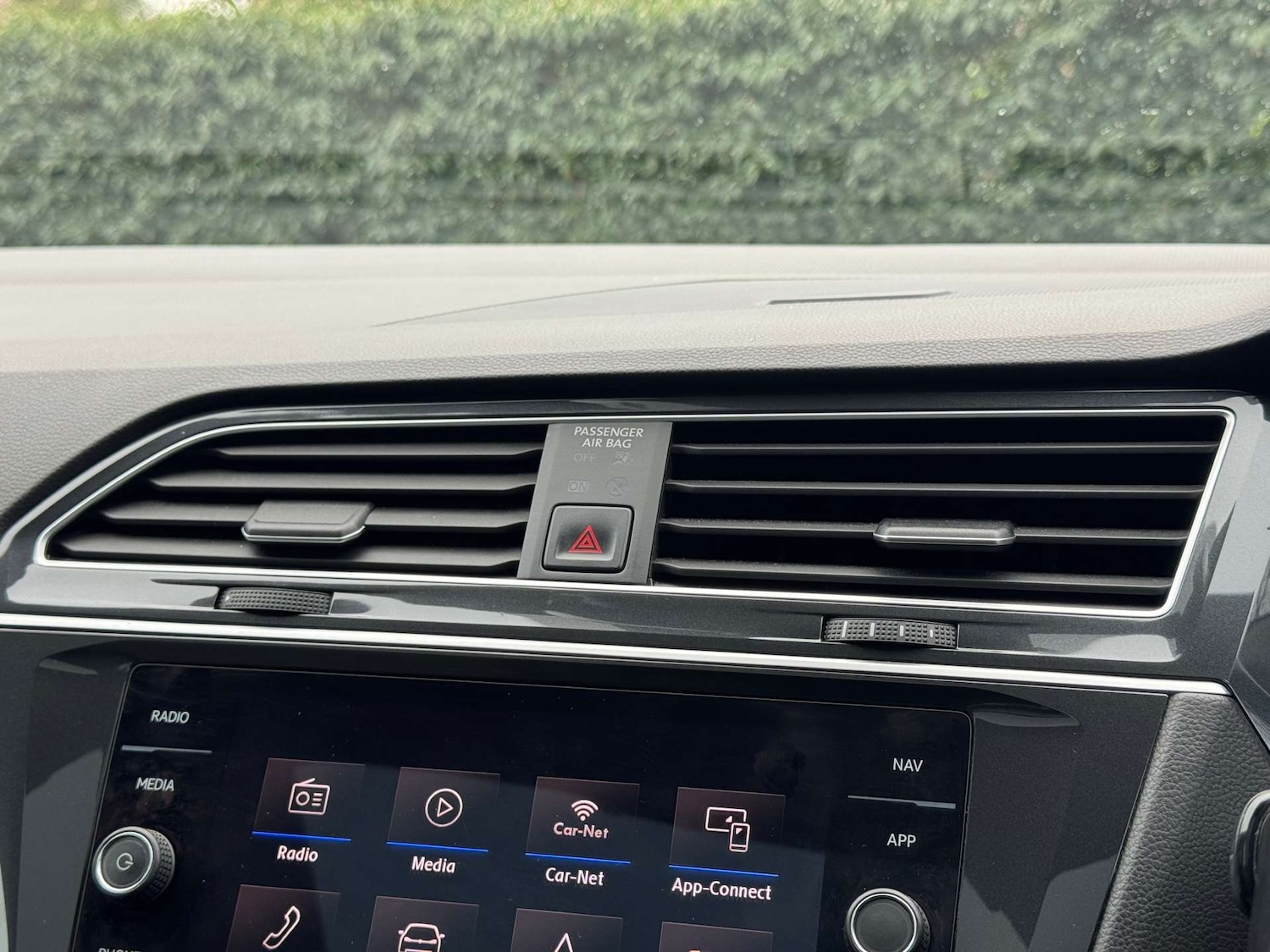 Used Volkswagen Tiguan 2020 for sale - 76739843: Photo 19