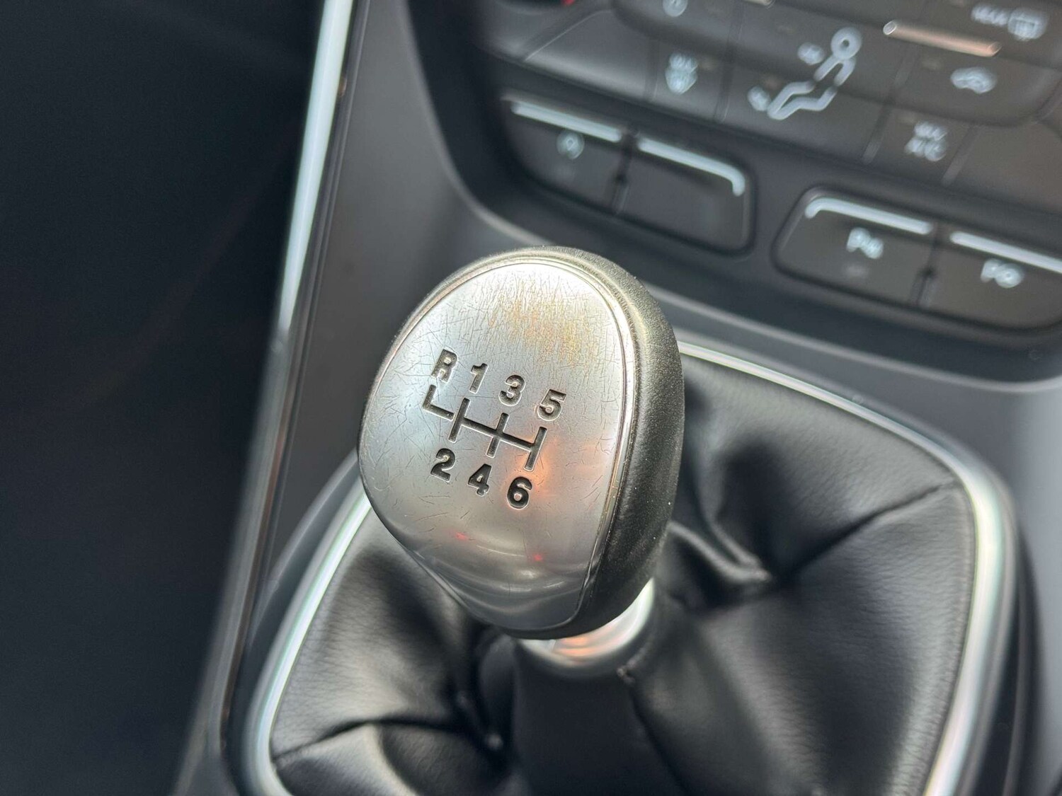 Used Ford Kuga 2019 for sale - 76427148: Photo 19