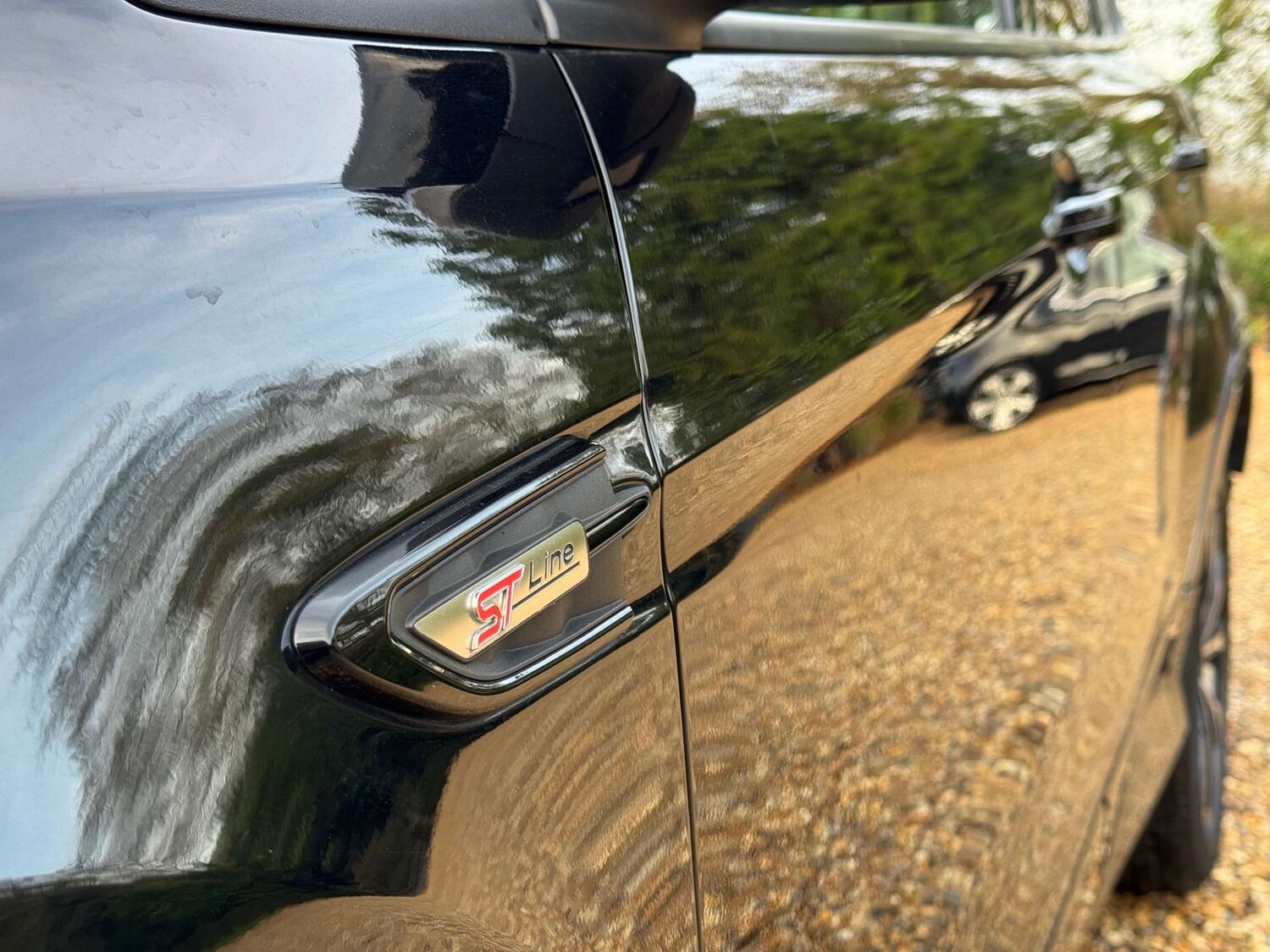 Used Ford Kuga 2019 for sale - 76427148: Photo 27