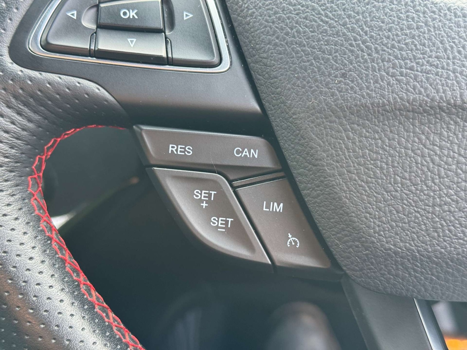 Used Ford Kuga 2019 for sale - 76427148: Photo 29