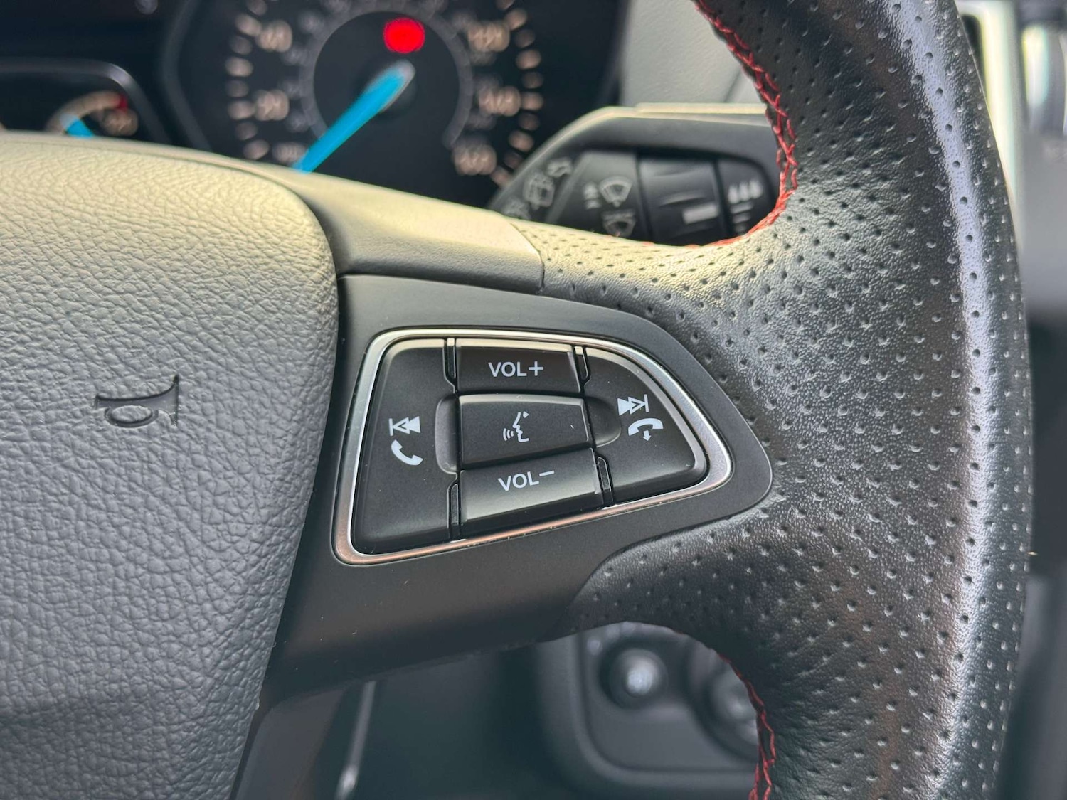 Used Ford Kuga 2019 for sale - 76427148: Photo 30