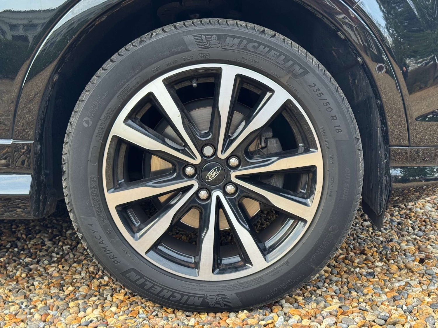 Used Ford Kuga 2019 for sale - 76427148: Photo 32