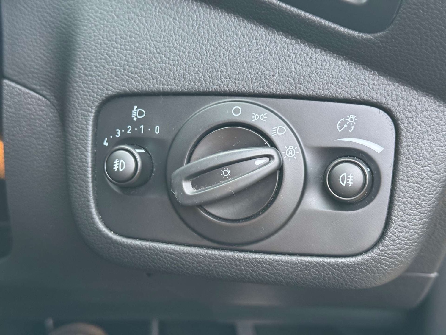 Used Ford Kuga 2019 for sale - 76427148: Photo 33