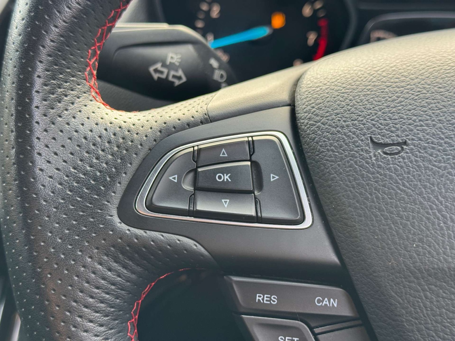 Used Ford Kuga 2019 for sale - 76427148: Photo 34