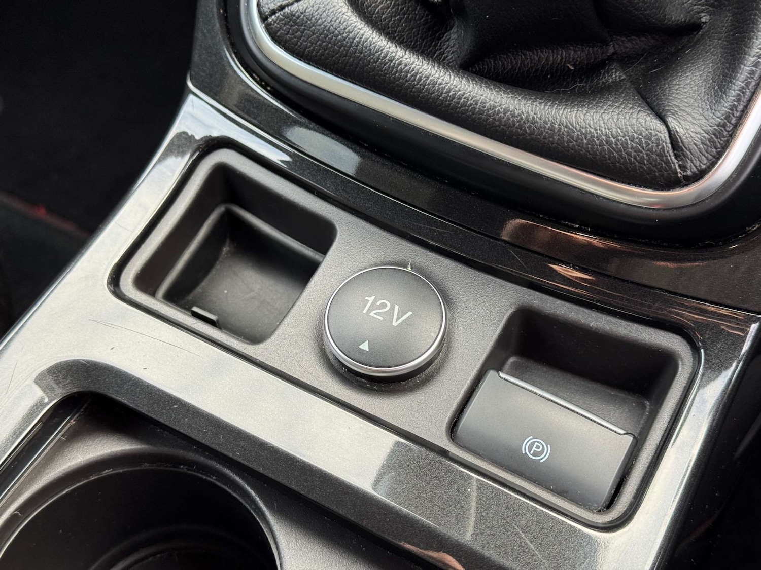 Used Ford Kuga 2019 for sale - 76427148: Photo 35