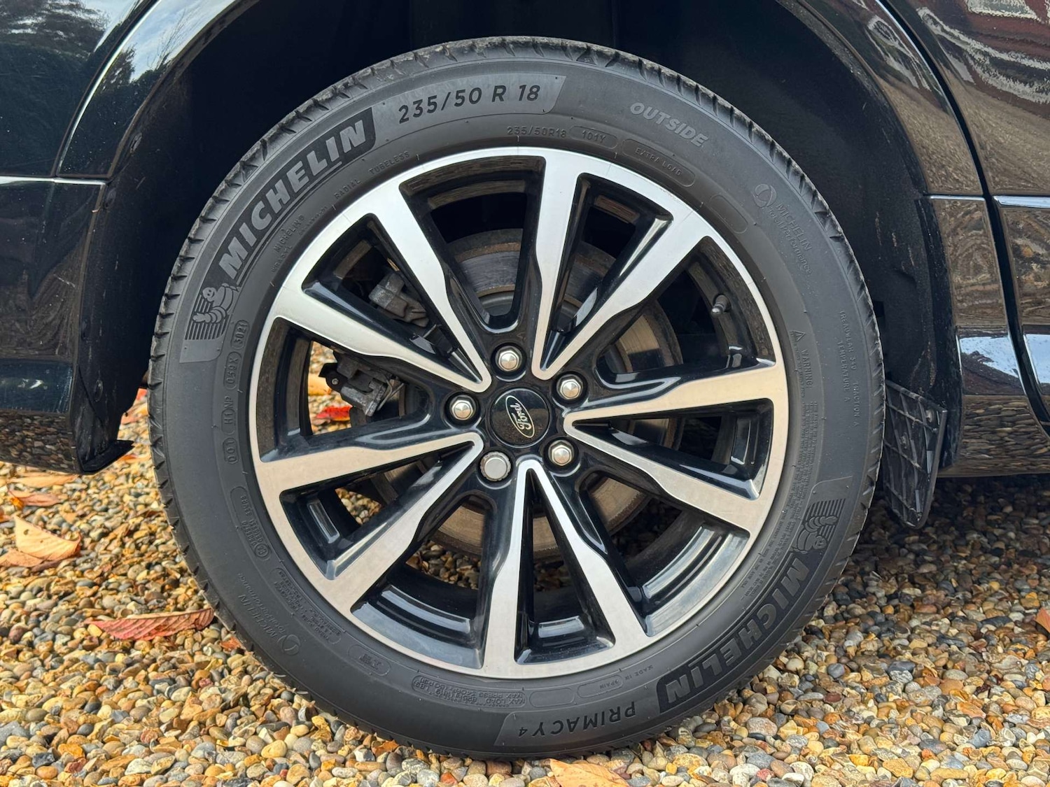 Used Ford Kuga 2019 for sale - 76427148: Photo 36