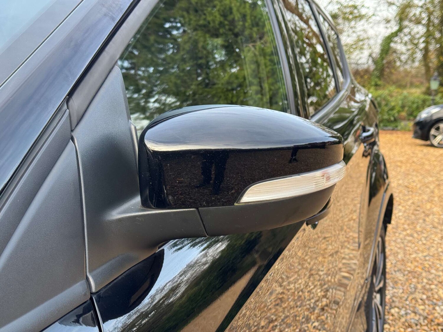 Used Ford Kuga 2019 for sale - 76427148: Photo 40