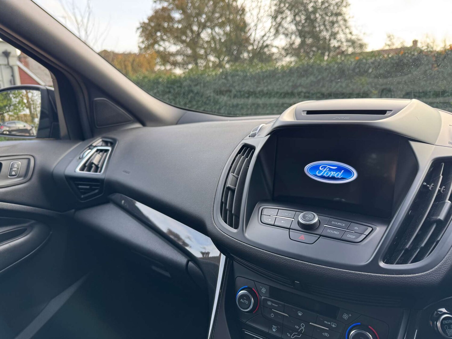 Used Ford Kuga 2019 for sale - 76427148: Photo 41