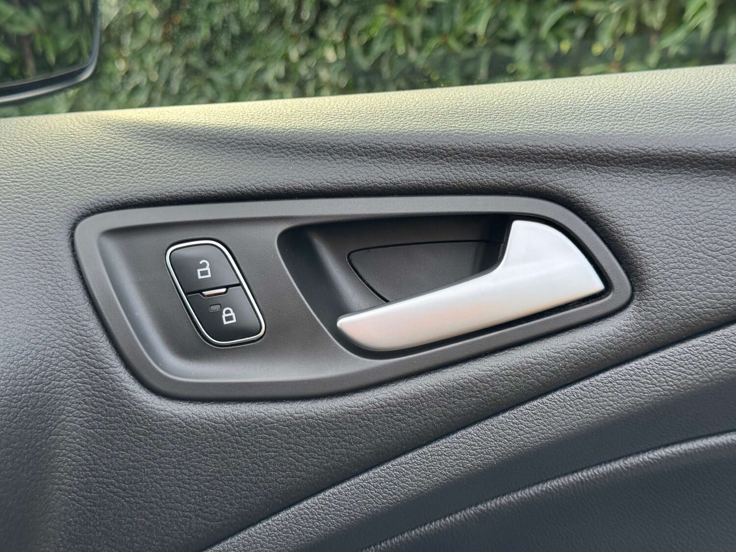 Used Ford Kuga 2019 for sale - 76427148: Photo 44