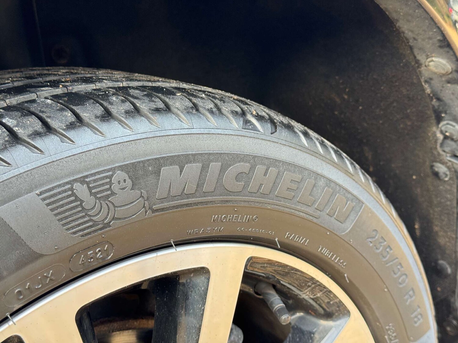 Used Ford Kuga 2019 for sale - 76427148: Photo 45