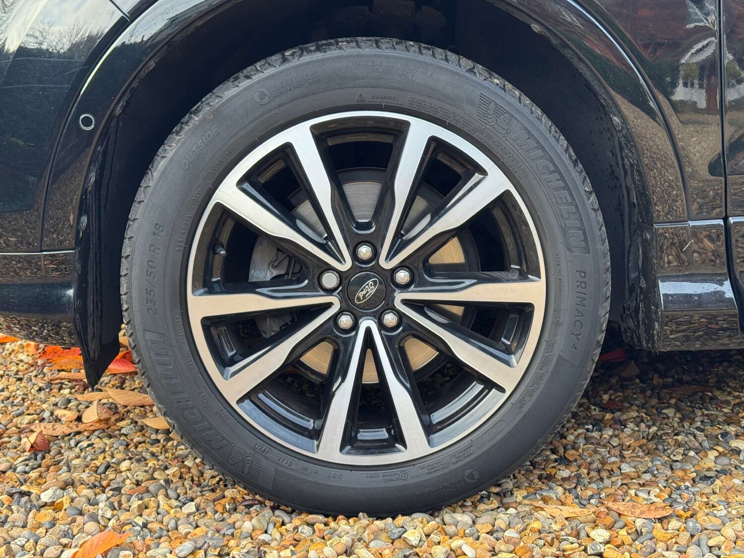 Used Ford Kuga 2019 for sale - 76427148: Photo 47