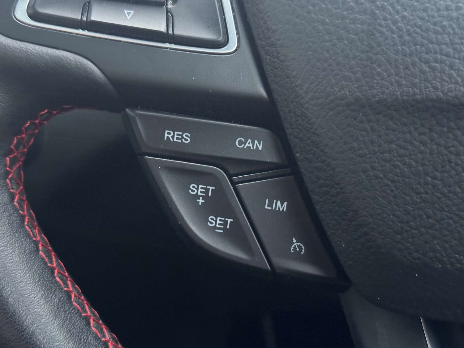 Used Ford Kuga 2018 for sale - 76427153: Photo 12