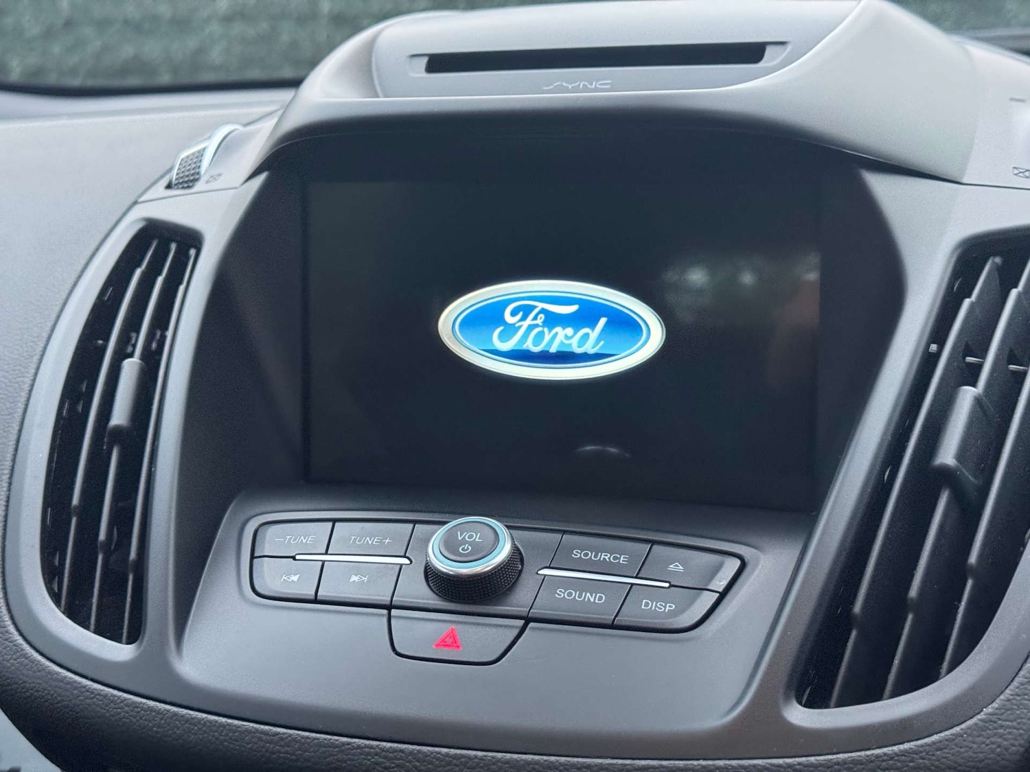 Used Ford Kuga 2018 for sale - 76427153: Photo 14