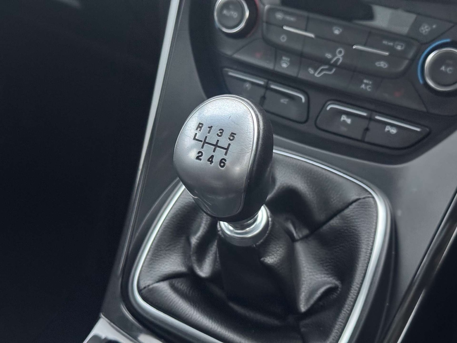 Used Ford Kuga 2018 for sale - 76427153: Photo 20