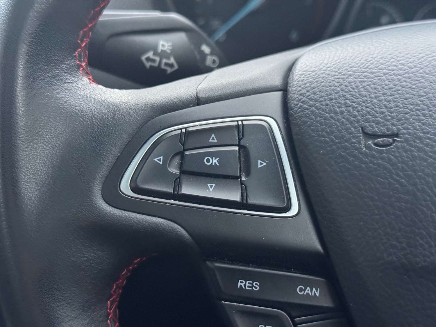 Used Ford Kuga 2018 for sale - 76427153: Photo 34