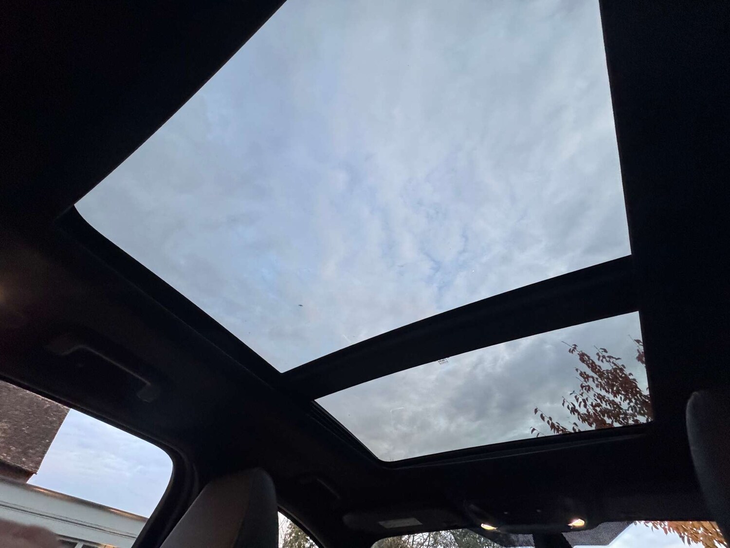 Used Ford Kuga 2018 for sale - 76427153: Photo 38