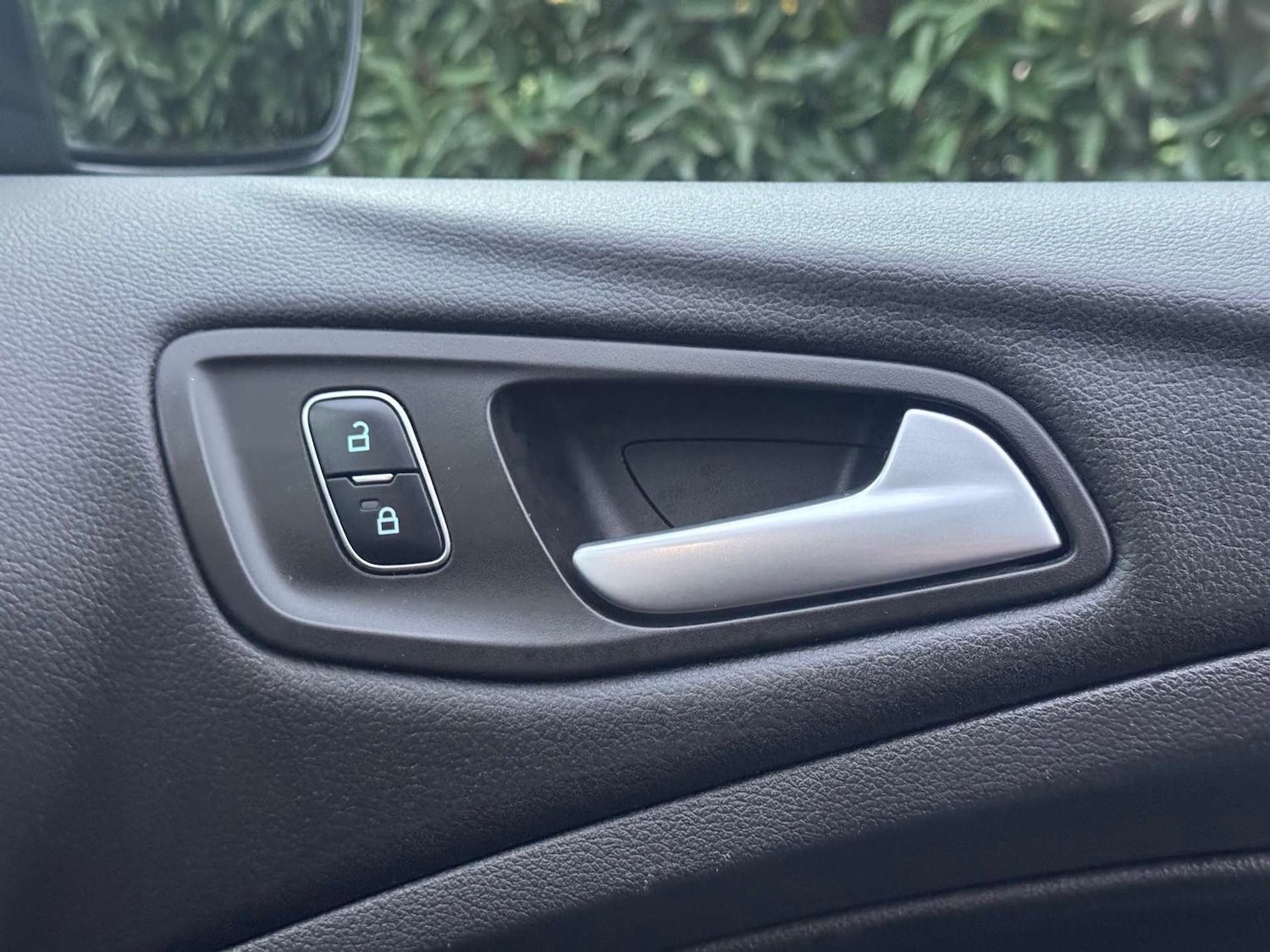 Used Ford Kuga 2018 for sale - 76427153: Photo 39