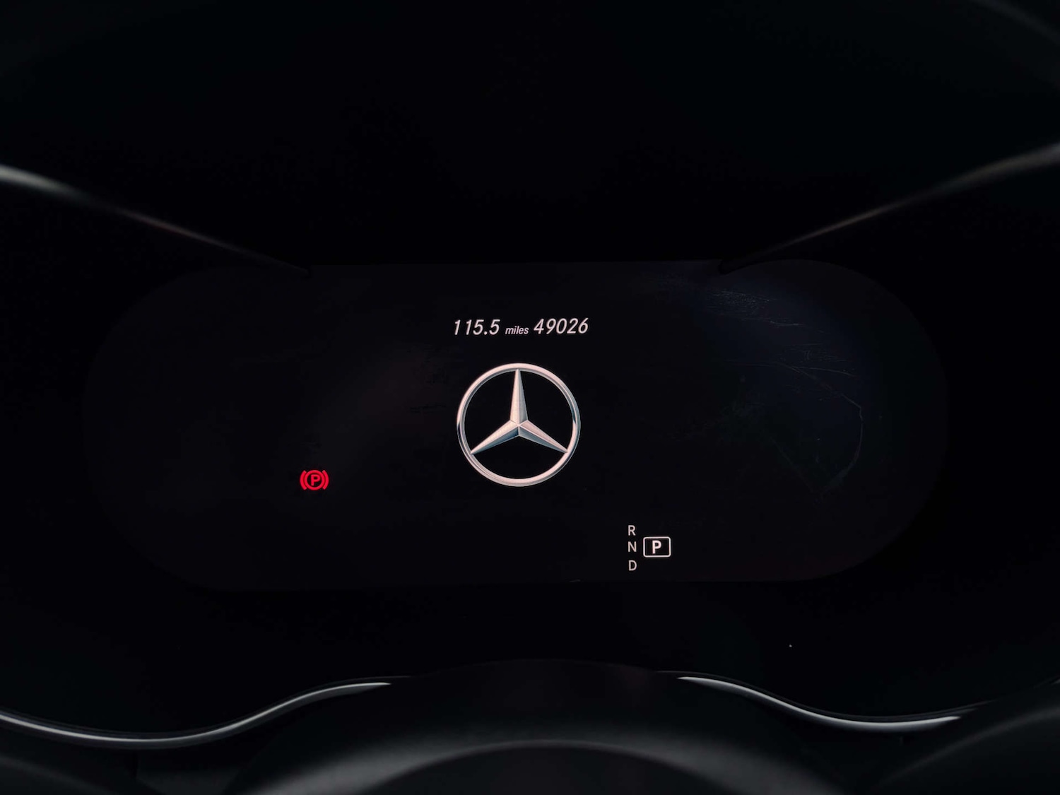 Used Mercedes-Benz C Class 2020 for sale - 77483013: Photo 42