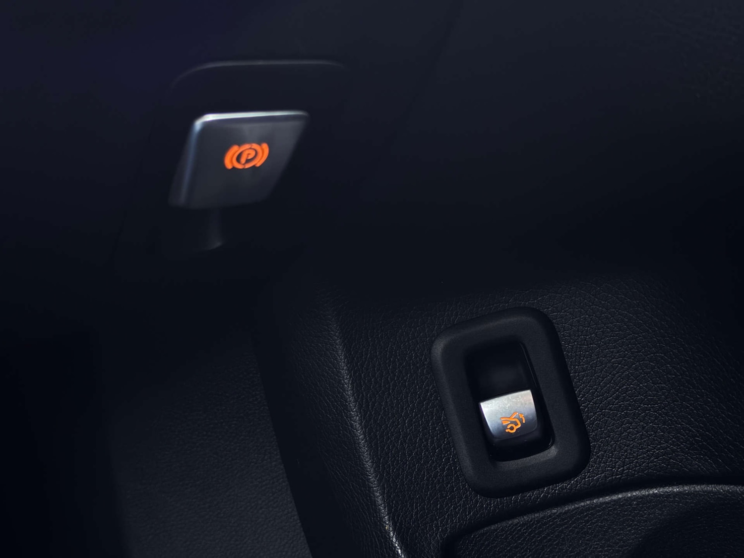 Used Mercedes-Benz C Class 2020 for sale - 77483013: Photo 45