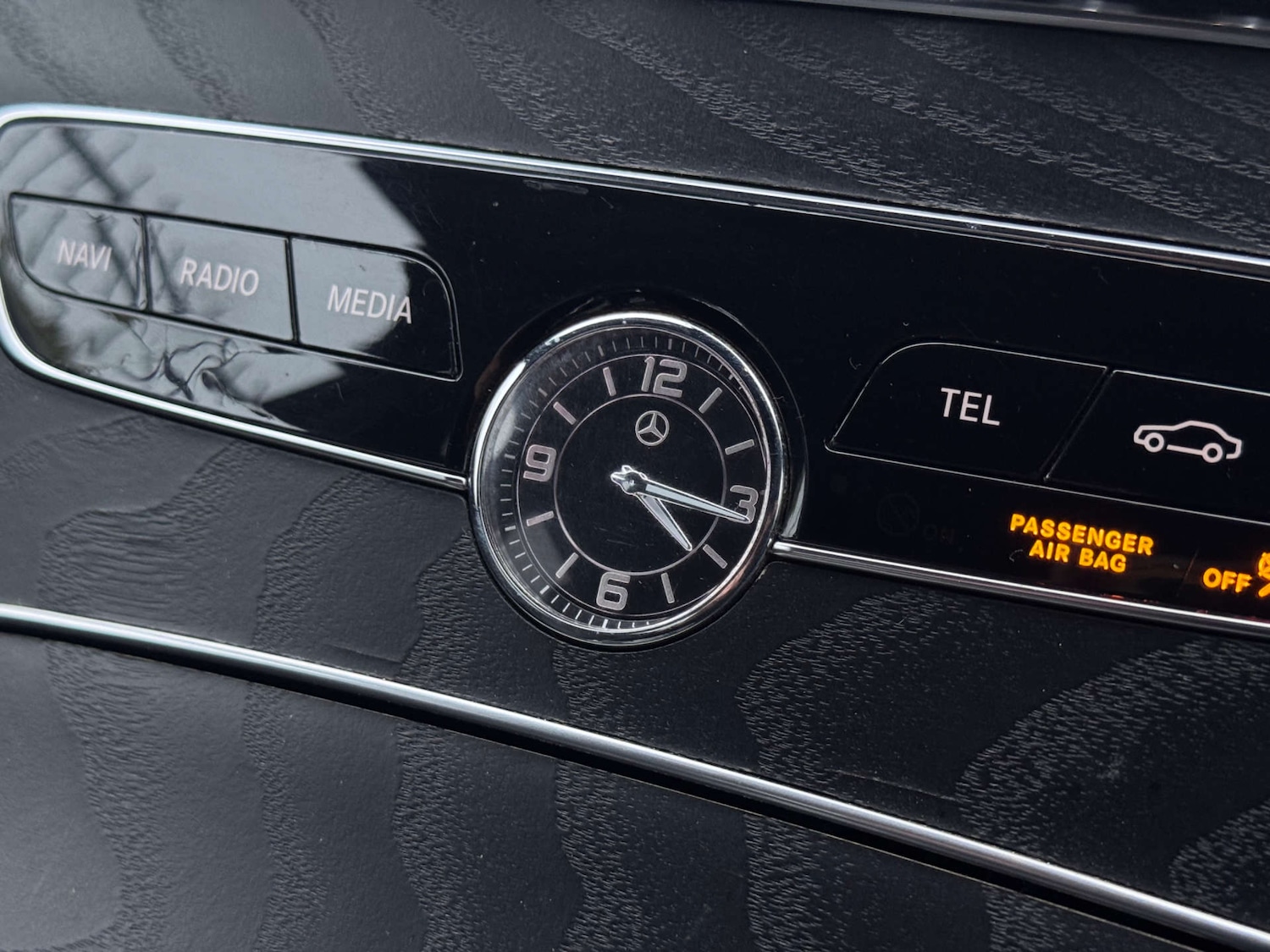 Used Mercedes-Benz C Class 2020 for sale - 77483013: Photo 49