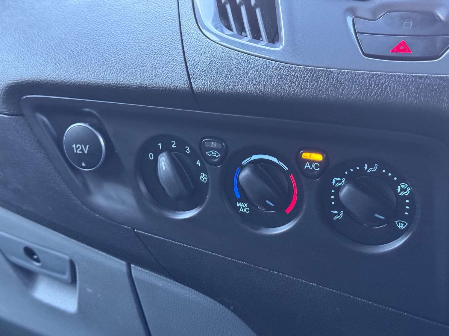 Used Ford Transit Custom 2017 for sale - 77636192: Photo 20