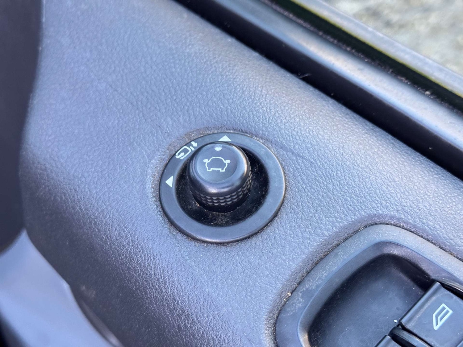 Used Ford Transit Custom 2017 for sale - 77636192: Photo 27