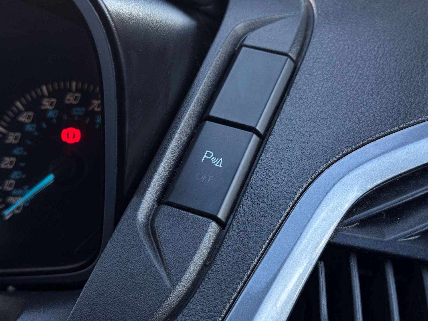 Used Ford Transit Custom 2017 for sale - 77636192: Photo 30