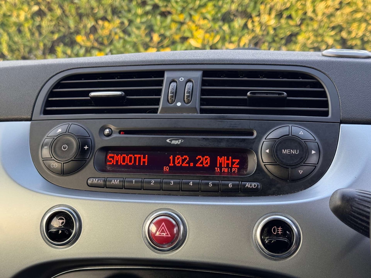 Used Fiat 500 2015 for sale - 78039582: Photo 22