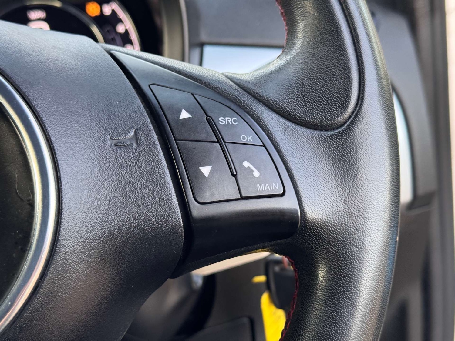 Used Fiat 500 2015 for sale - 78039582: Photo 39