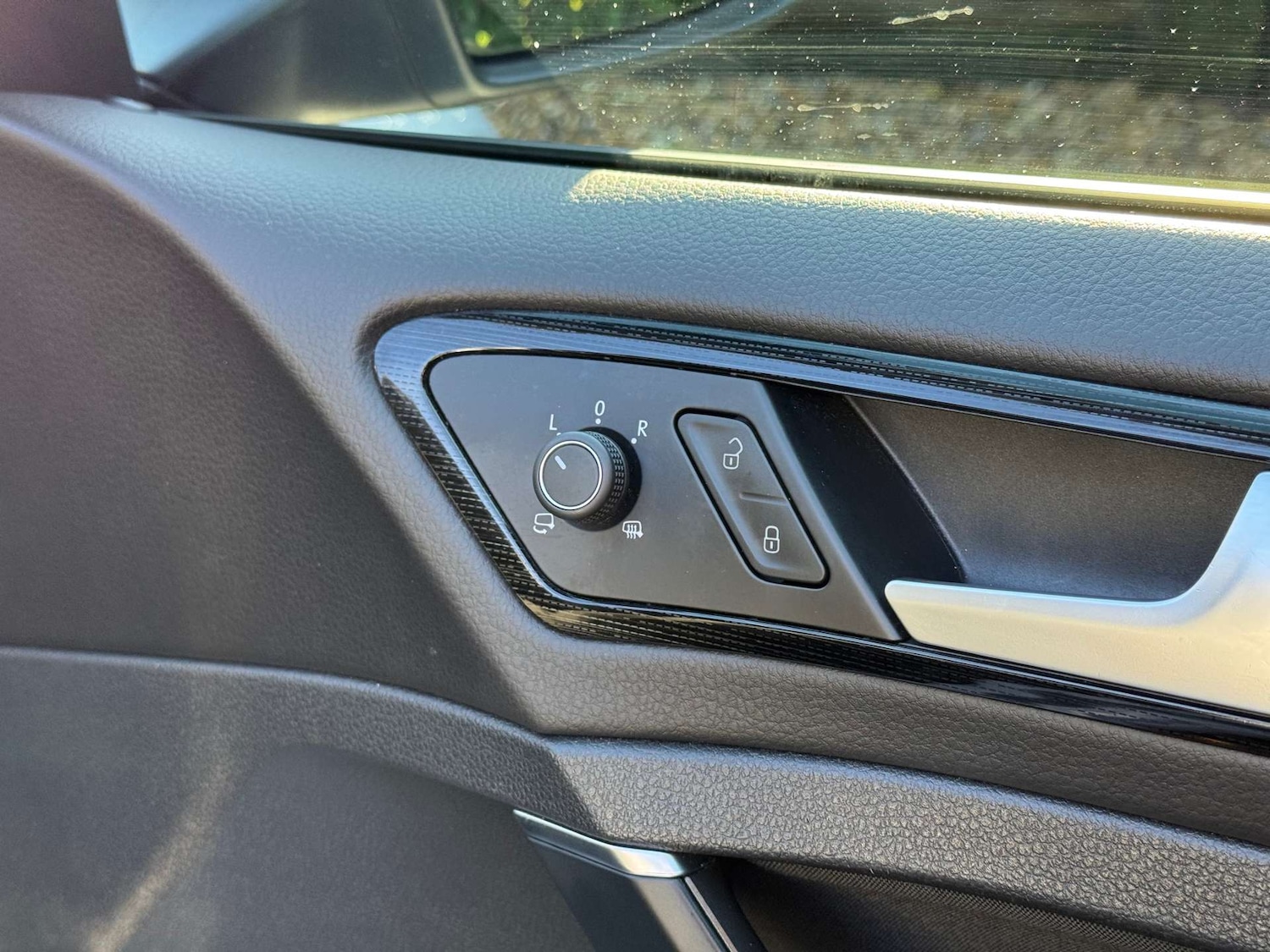 Used Volkswagen Golf 2018 for sale - 76907706: Photo 22