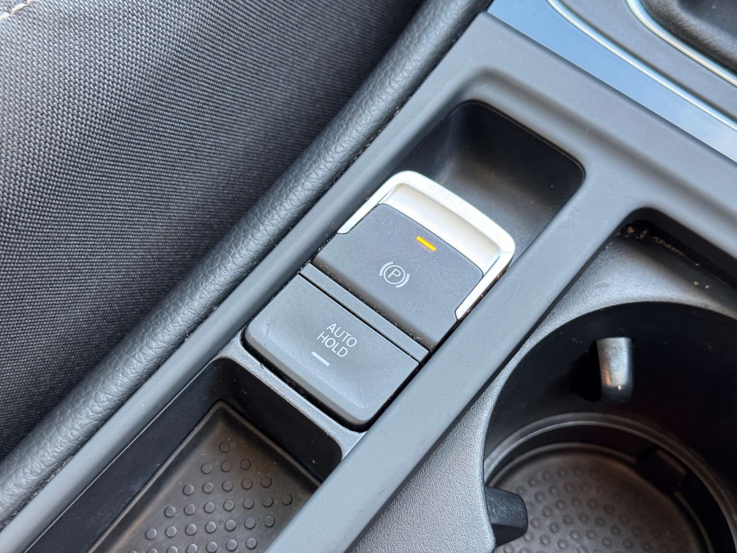 Used Volkswagen Golf 2018 for sale - 76907706: Photo 23