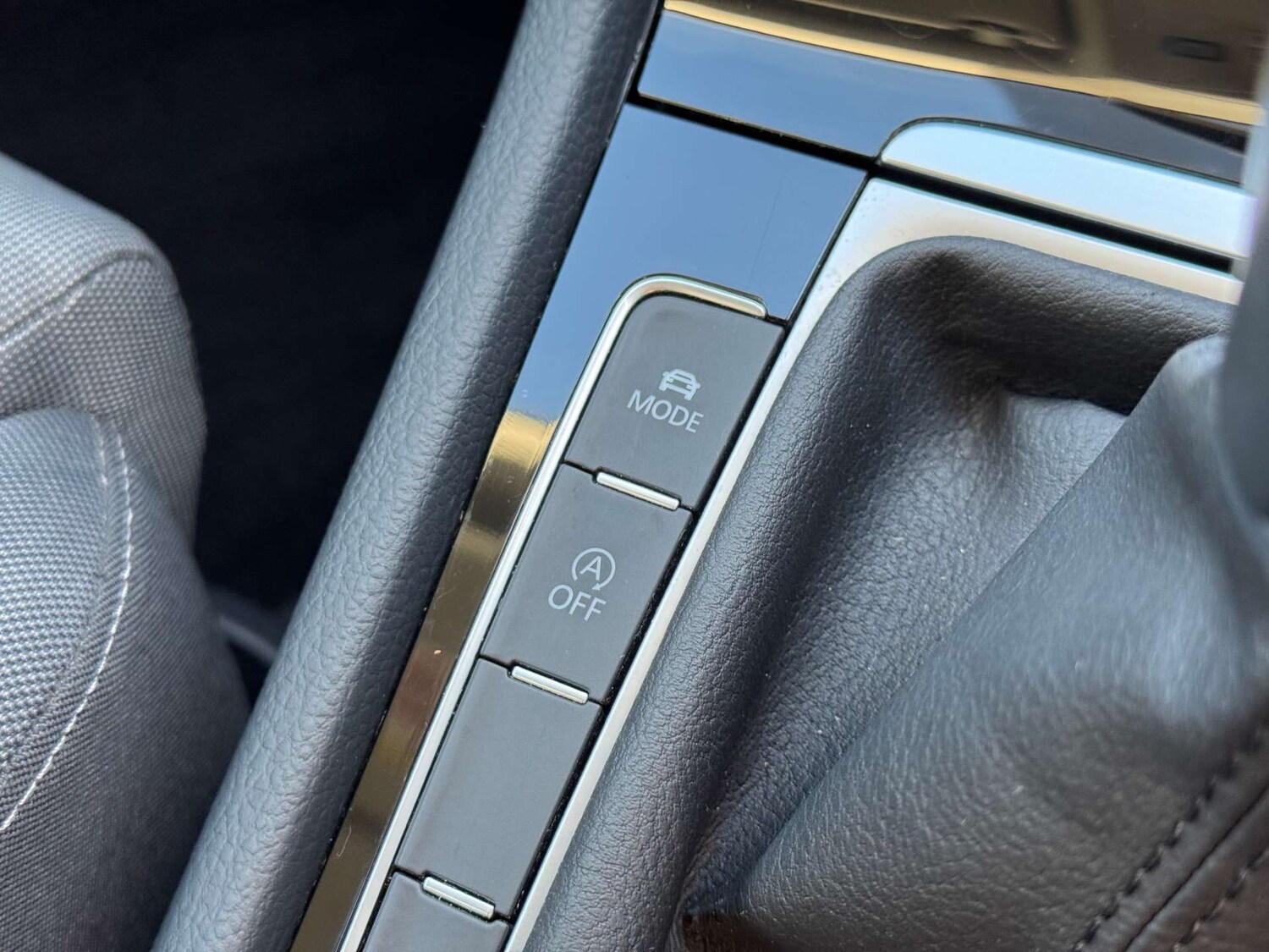 Used Volkswagen Golf 2018 for sale - 76907706: Photo 24