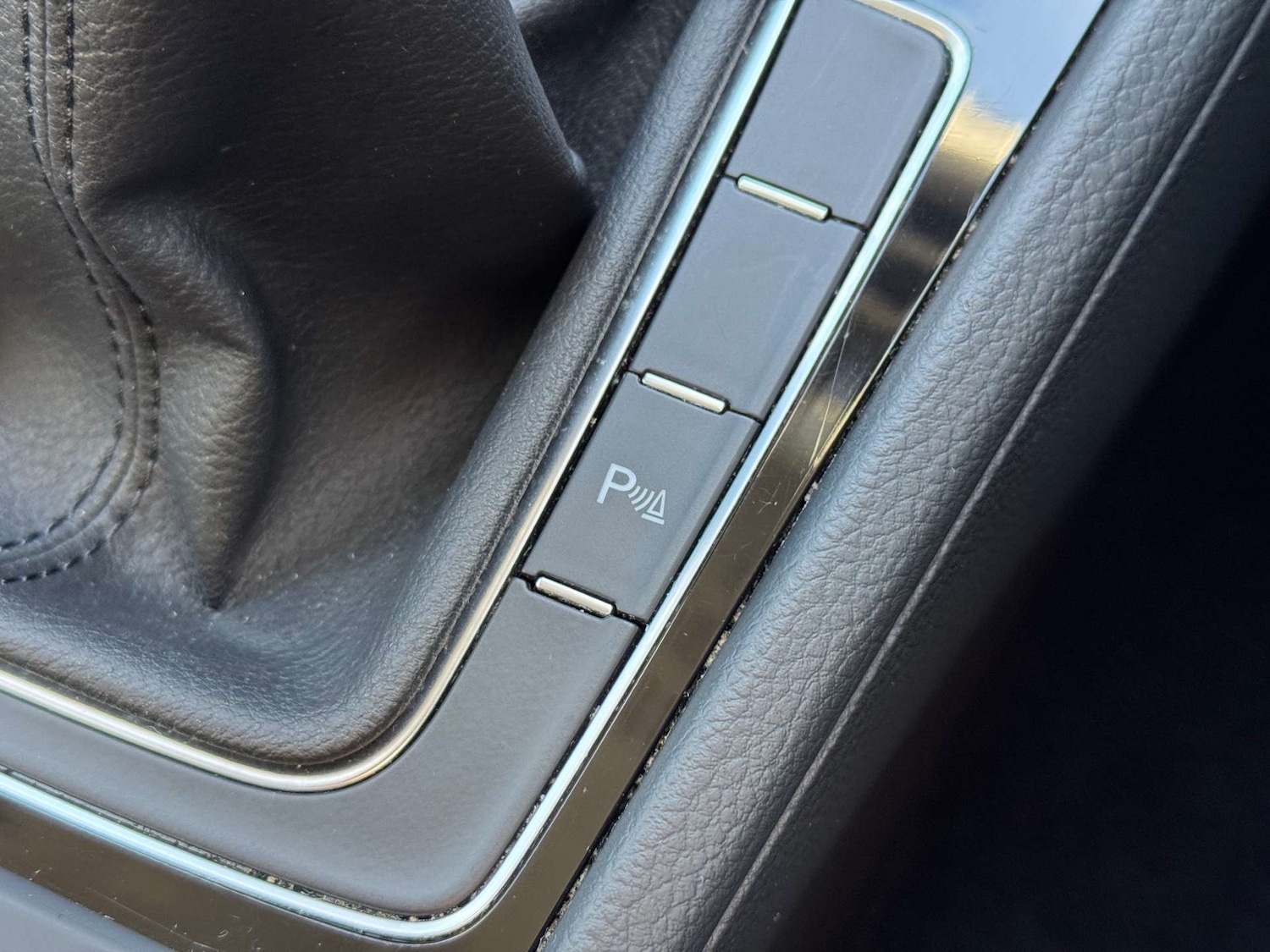 Used Volkswagen Golf 2018 for sale - 76907706: Photo 25