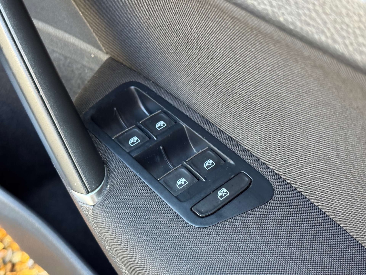 Used Volkswagen Golf 2018 for sale - 76907706: Photo 27