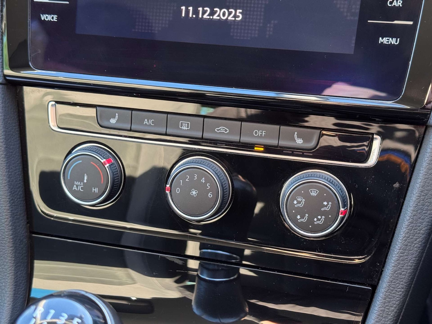 Used Volkswagen Golf 2018 for sale - 76907706: Photo 42