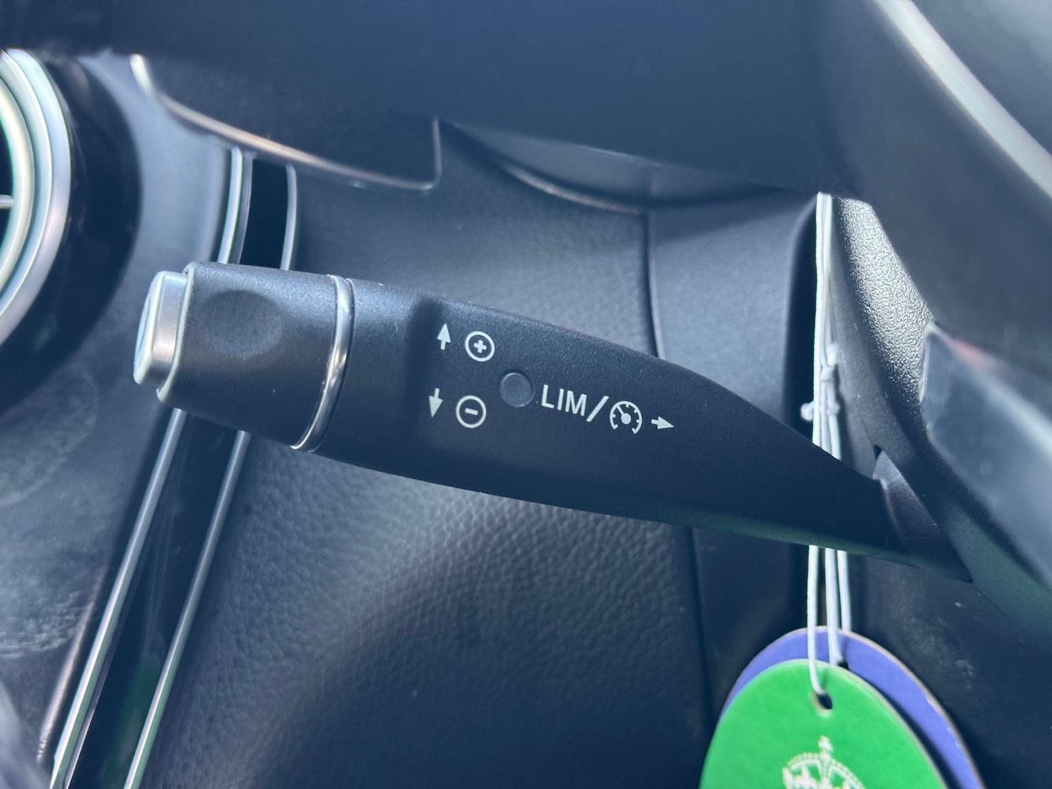 Used Mercedes-Benz GLC 2017 for sale - 77392228: Photo 26