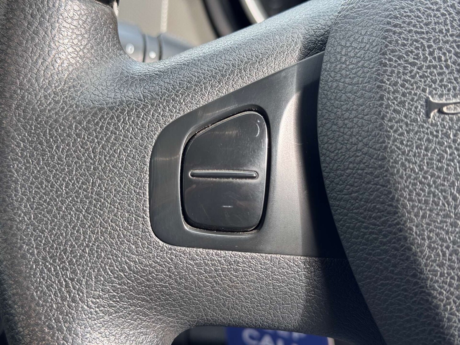 Used Renault Trafic 2018 for sale - 77847497: Photo 33