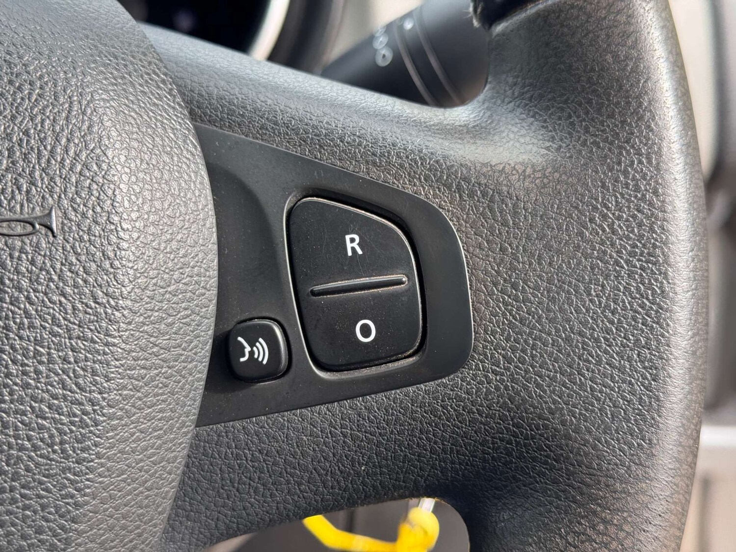 Used Renault Trafic 2018 for sale - 77847497: Photo 34