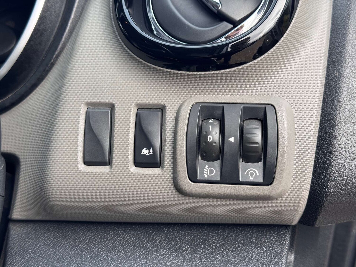 Used Renault Trafic 2018 for sale - 77847497: Photo 35