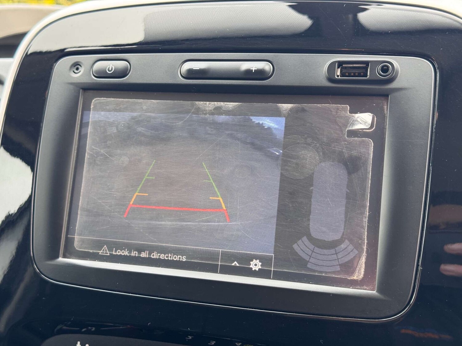 Used Renault Trafic 2018 for sale - 77847497: Photo 37