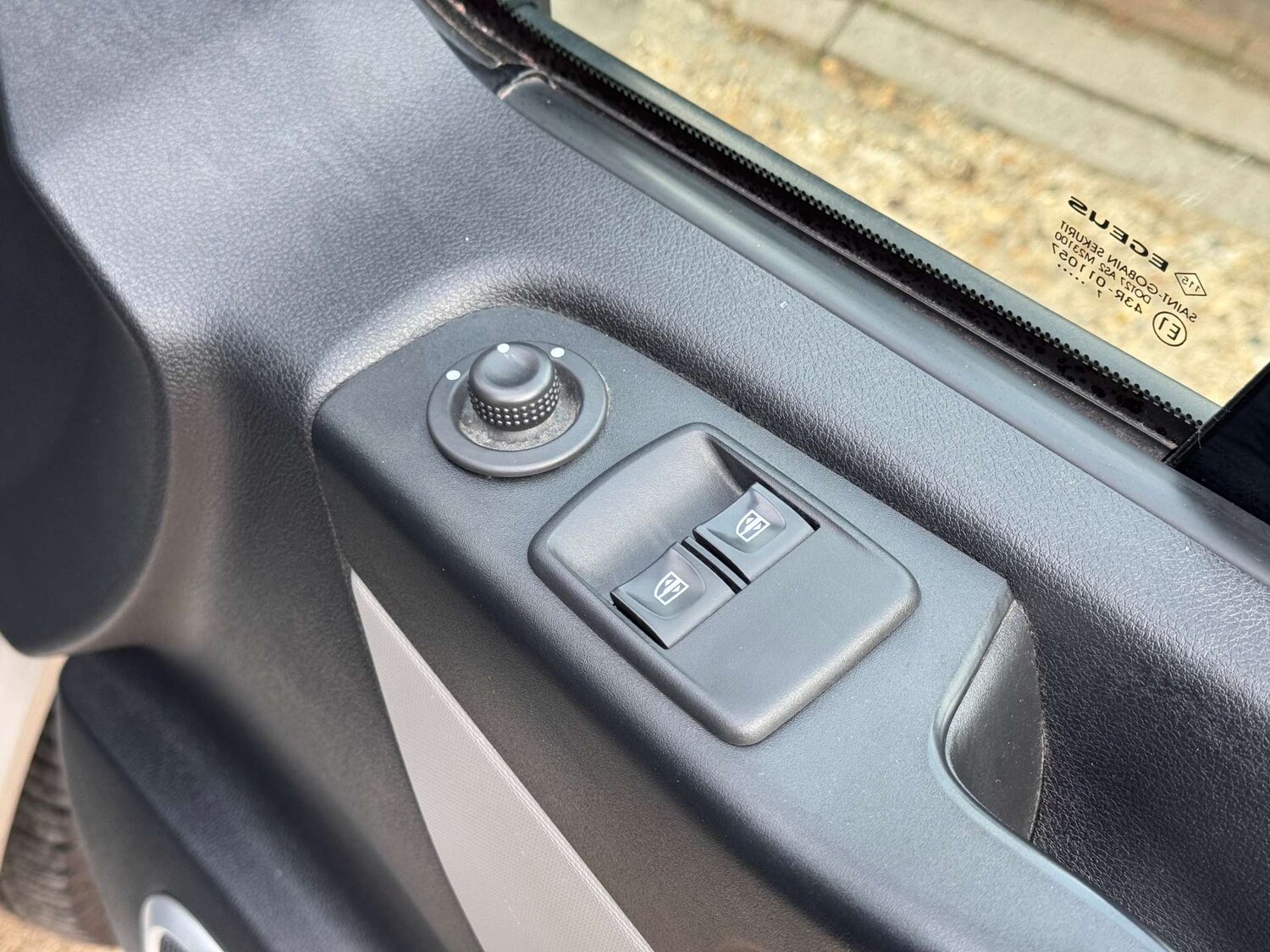 Used Renault Trafic 2018 for sale - 77847497: Photo 38