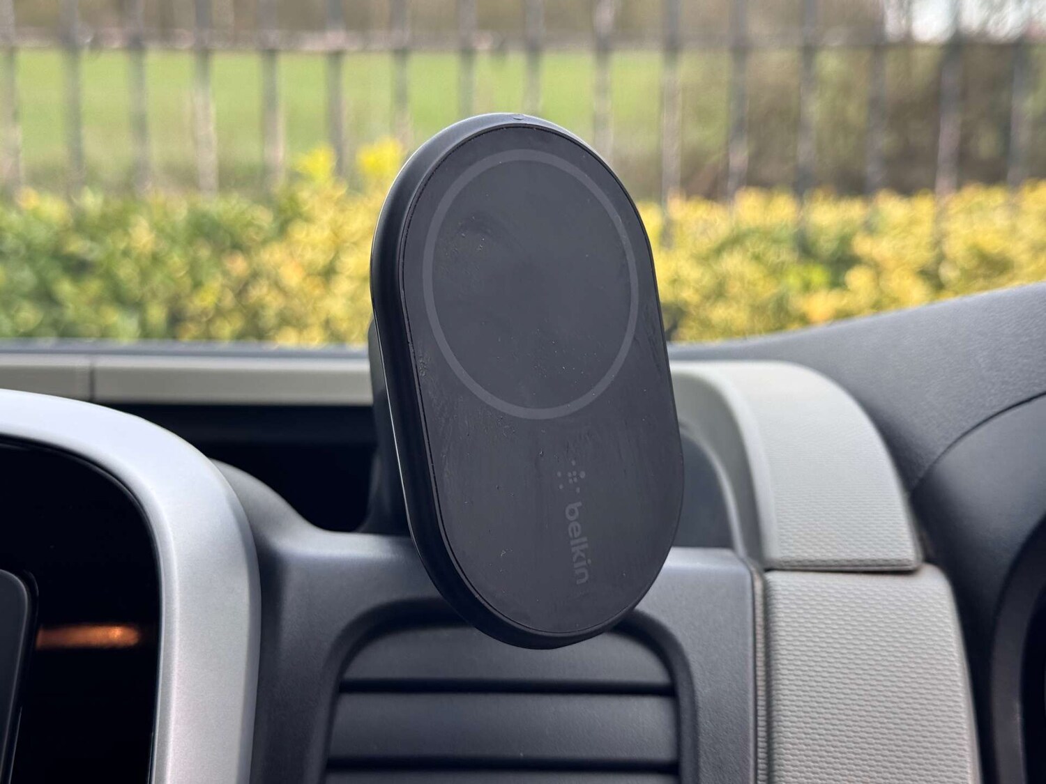 Used Renault Trafic 2018 for sale - 77847497: Photo 39