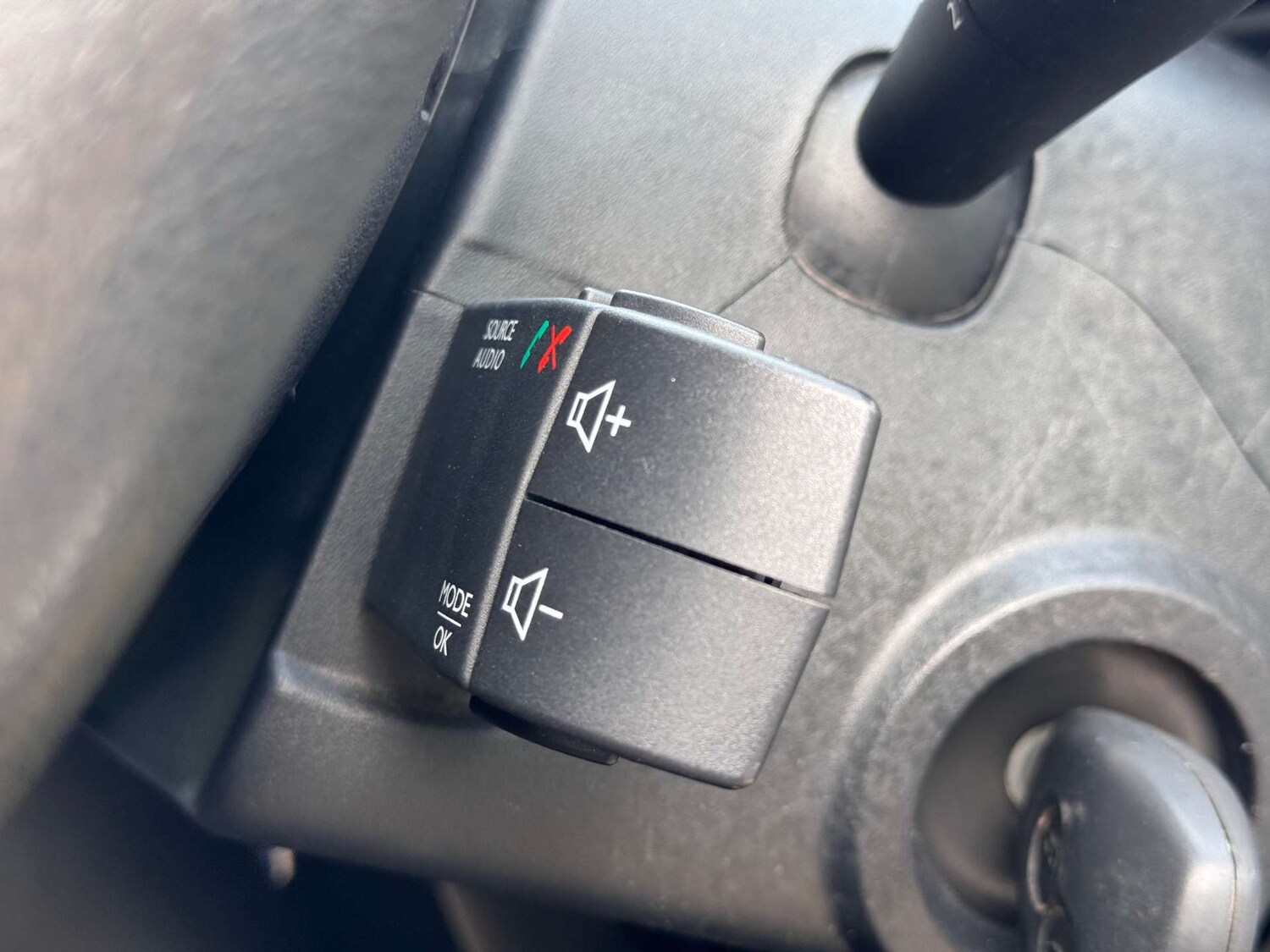 Used Renault Trafic 2018 for sale - 77847497: Photo 41