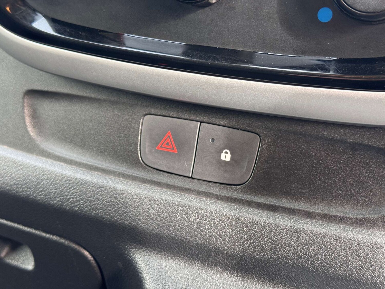 Used Renault Trafic 2018 for sale - 77847497: Photo 44