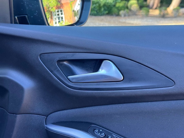 Used Vauxhall Grandland X 2018 for sale - 76278504: Photo 15