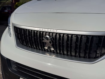 Used Peugeot Expert 2019 for sale - 78467740: Photo